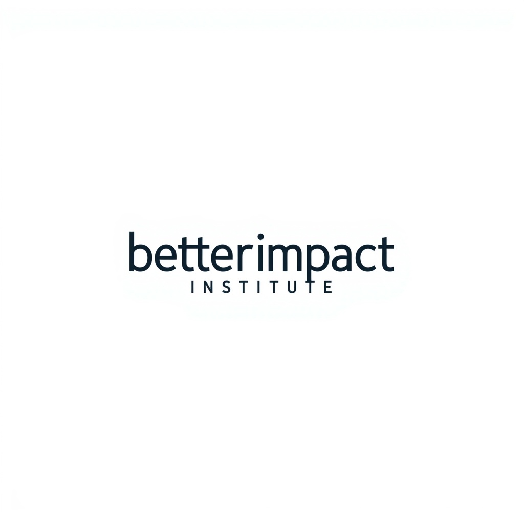 Betterimpact
